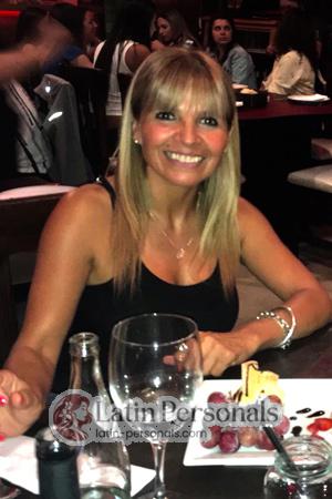 191279 - Miriam Age: 56 - Argentina