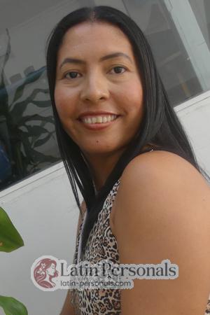 191288 - Nimia Age: 49 - Colombia
