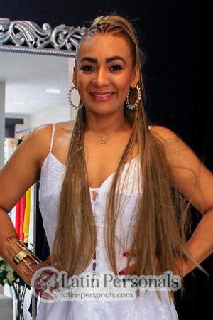 191289 - Ximena Age: 46 - Colombia