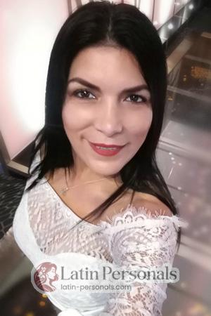 191296 - Maritza Age: 47 - Costa Rica