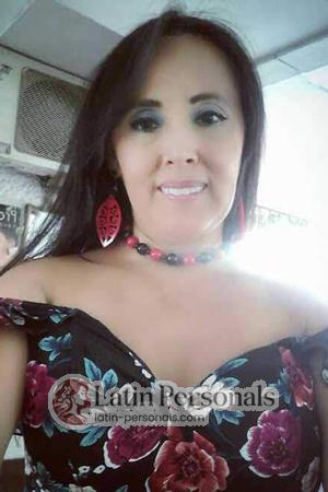 191301 - Miryam Age: 56 - Colombia