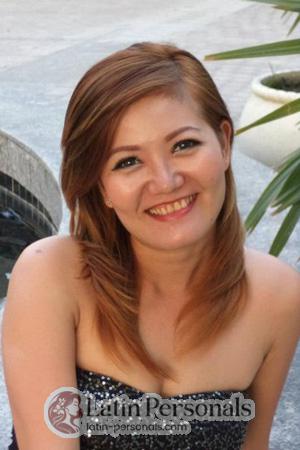 191351 - Thi Bao Ngoc Age: 39 - Vietnam