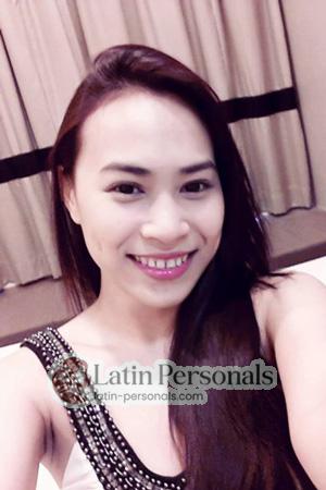 191360 - Thi Ngoc Huyen Age: 38 - Vietnam