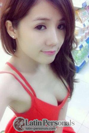 191367 - Thi Trang Age: 37 - Vietnam