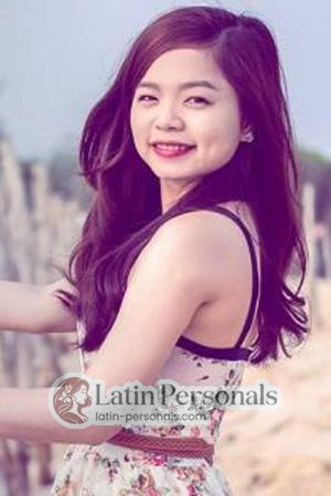191369 - Thi Kim Thao Age: 31 - Vietnam