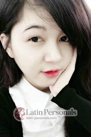 191370 - Thi Dieu Age: 32 - Vietnam