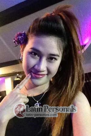 191506 - Thi Quy Age: 31 - Vietnam