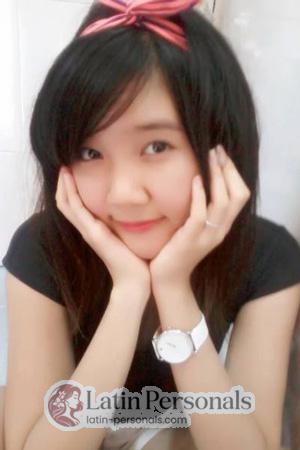 191510 - Thi Thanh Tho Age: 30 - Vietnam