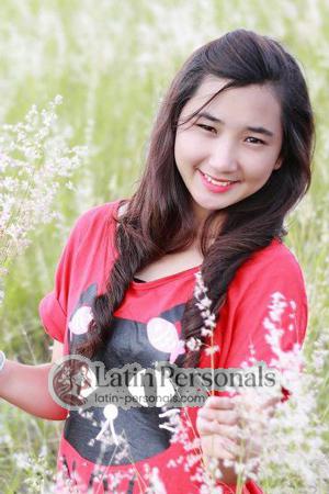 191512 - Thi Trang Age: 33 - Vietnam