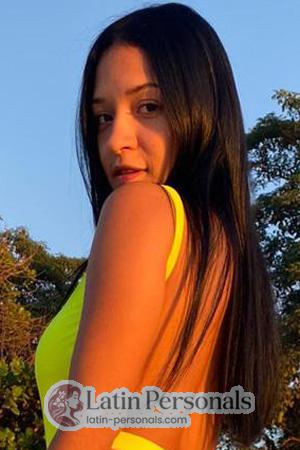 191624 - Jamie Age: 28 - Costa Rica