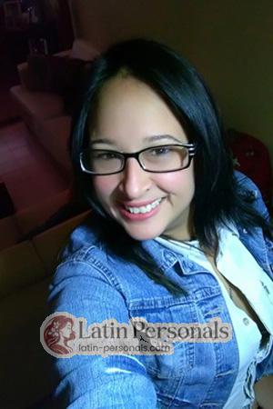 191628 - Annie Age: 47 - Costa Rica