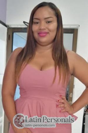 191632 - Mariana Age: 32 - Colombia