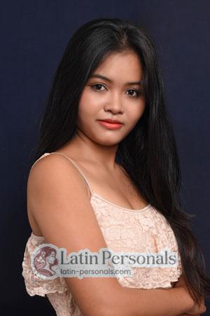191636 - Jovelyn Age: 29 - Philippines