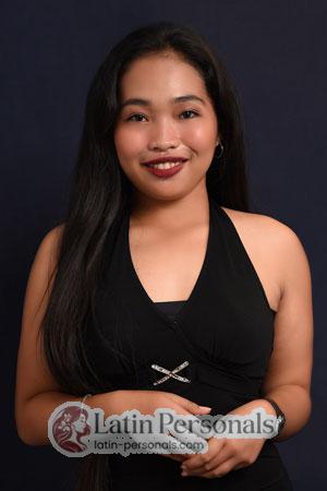 191638 - Rachel Mae Age: 23 - Philippines