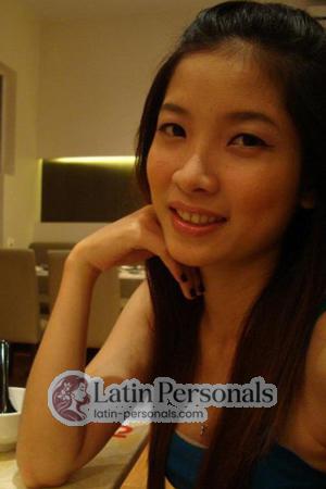 191643 - Hai Khanh Linh Age: 36 - Vietnam