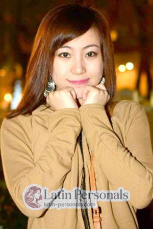 191645 - Hoang Anh Age: 37 - Vietnam