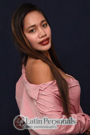 191784 - Jayzel Age: 30 - Philippines