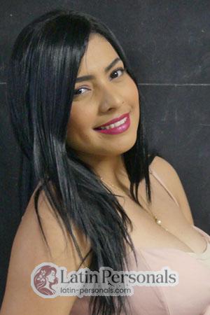 191920 - Thalia Age: 27 - Colombia