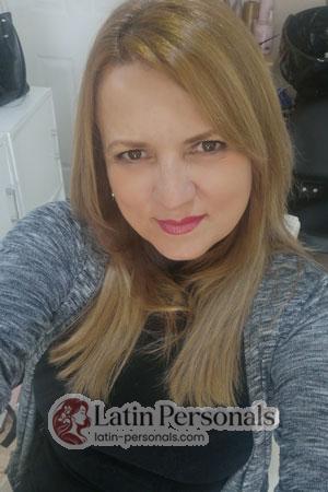 192063 - Gretel Age: 54 - Costa Rica