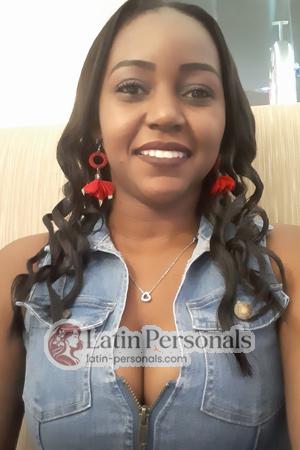 192211 - Llerlyn Age: 33 - Colombia