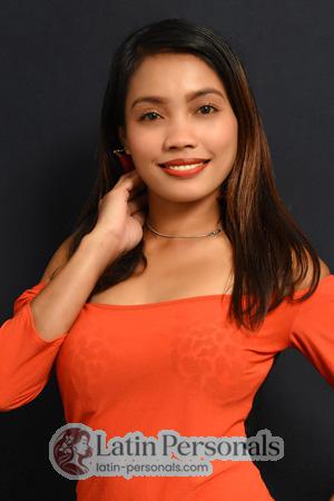 192217 - Rose Ann Age: 29 - Philippines