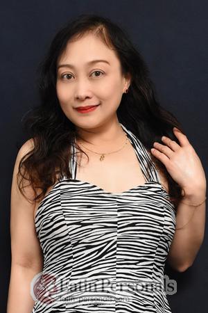 192218 - Noreen Age: 50 - Philippines