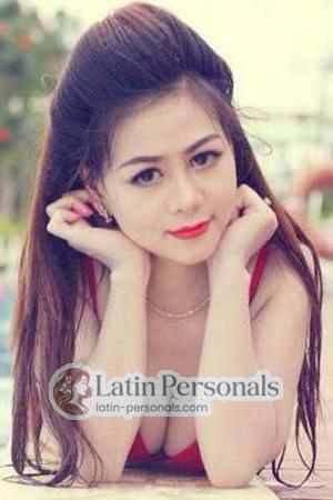 192227 - Thi To Loan Age: 37 - Vietnam