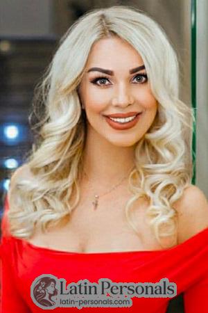 192340 - Elena Age: 56 - Ukraine