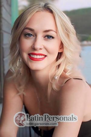 192459 - Marianna Age: 45 - Ukraine