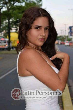 192519 - Estephania Age: 32 - Colombia