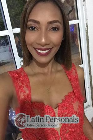 192527 - Sonia Age: 33 - Colombia