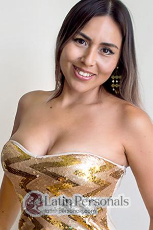 192528 - Marita Age: 40 - Peru