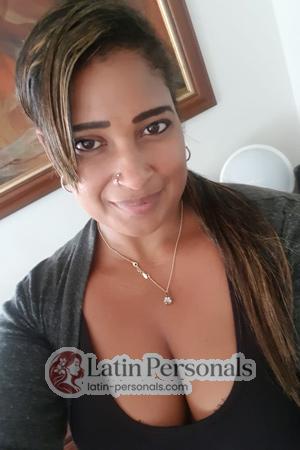192533 - Amilta Age: 44 - Costa Rica