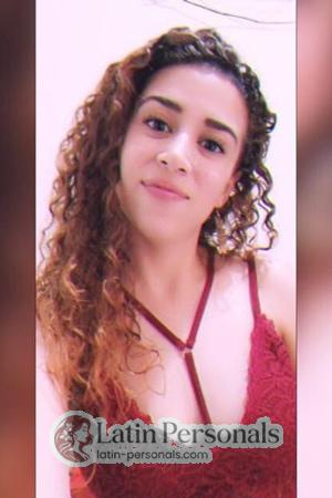 192543 - Clarynes Age: 31 - Colombia