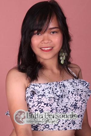 192755 - Shielamae Age: 29 - Philippines