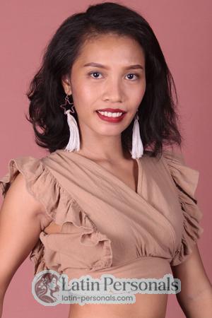 192757 - Romelyn Age: 30 - Philippines