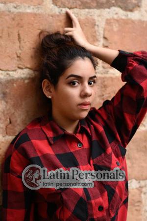 192912 - Andrea Age: 24 - Colombia