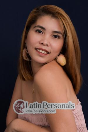 192920 - Nardisa Age: 45 - Philippines