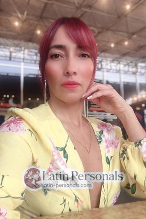 193133 - Adriana Age: 50 - Colombia