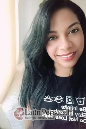 193136 - Alejandra Age: 45 - Colombia