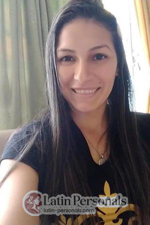 193137 - Susana Age: 40 - Colombia