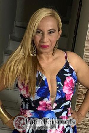 193138 - Soraya Age: 57 - Colombia