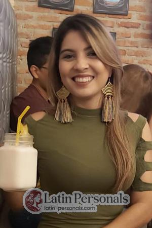 193288 - Grey Age: 39 - Colombia