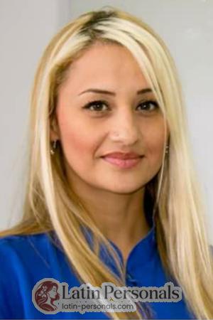 193290 - Leidy Age: 41 - Colombia