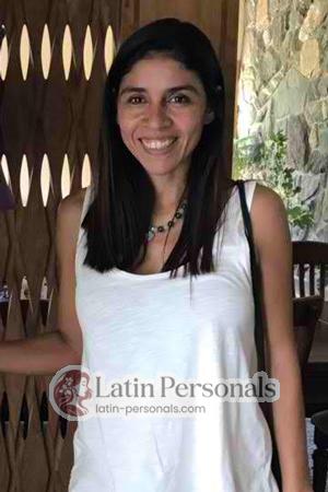 193292 - Alba Age: 47 - Colombia