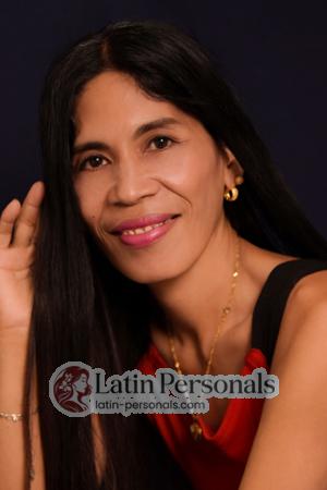 193307 - Vilma Age: 52 - Philippines