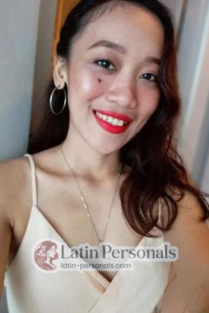 193308 - Melodie Age: 30 - Philippines