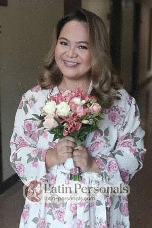 193309 - Joann Age: 39 - Philippines