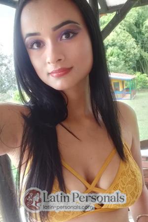 193441 - Monica Age: 24 - Colombia