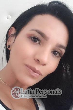 193446 - Luisa Fernanda Age: 39 - Colombia